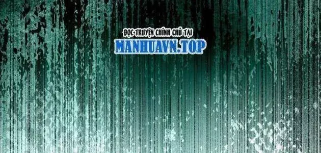 Ác Chi Hoàn Chapter 79 - Next 