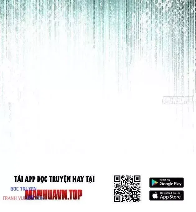 Ác Chi Hoàn Chapter 79 - Next 