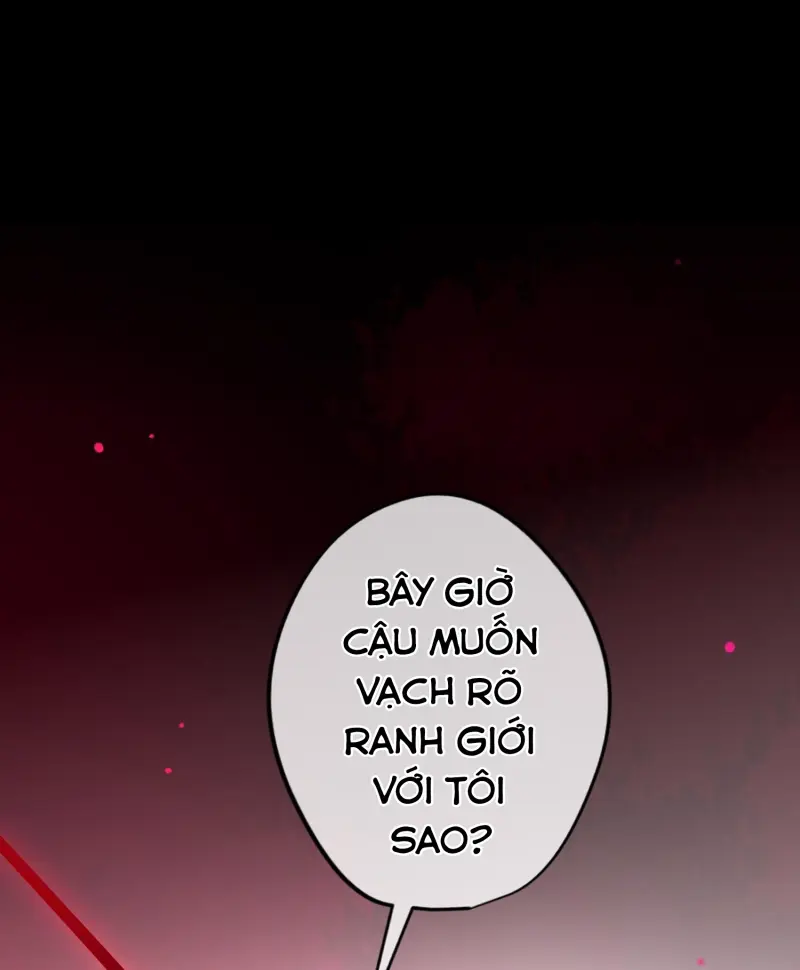 Ác Linh Chapter 29.1 - Next Chapter 29.2 Ngoại truyện 2