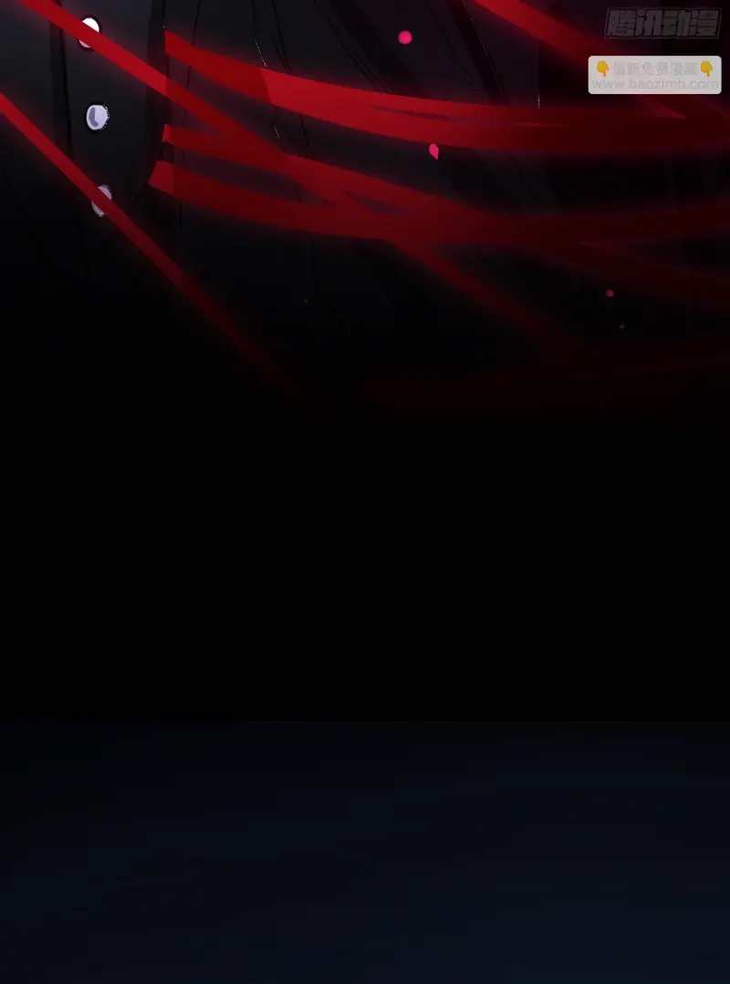 Ác Linh Chapter 29.1 - Next Chapter 29.2 Ngoại truyện 2