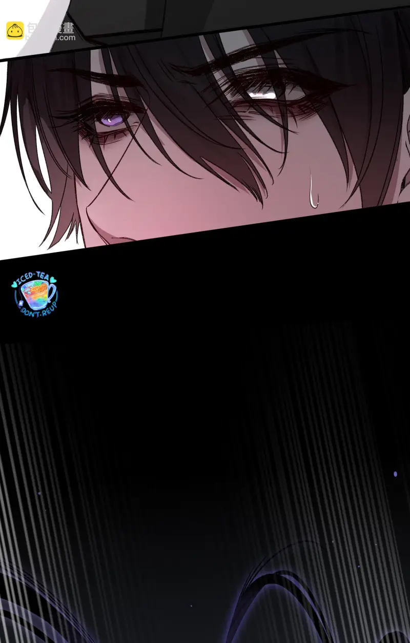 Ác Linh Chapter 29.1 - Next Chapter 29.2 Ngoại truyện 2