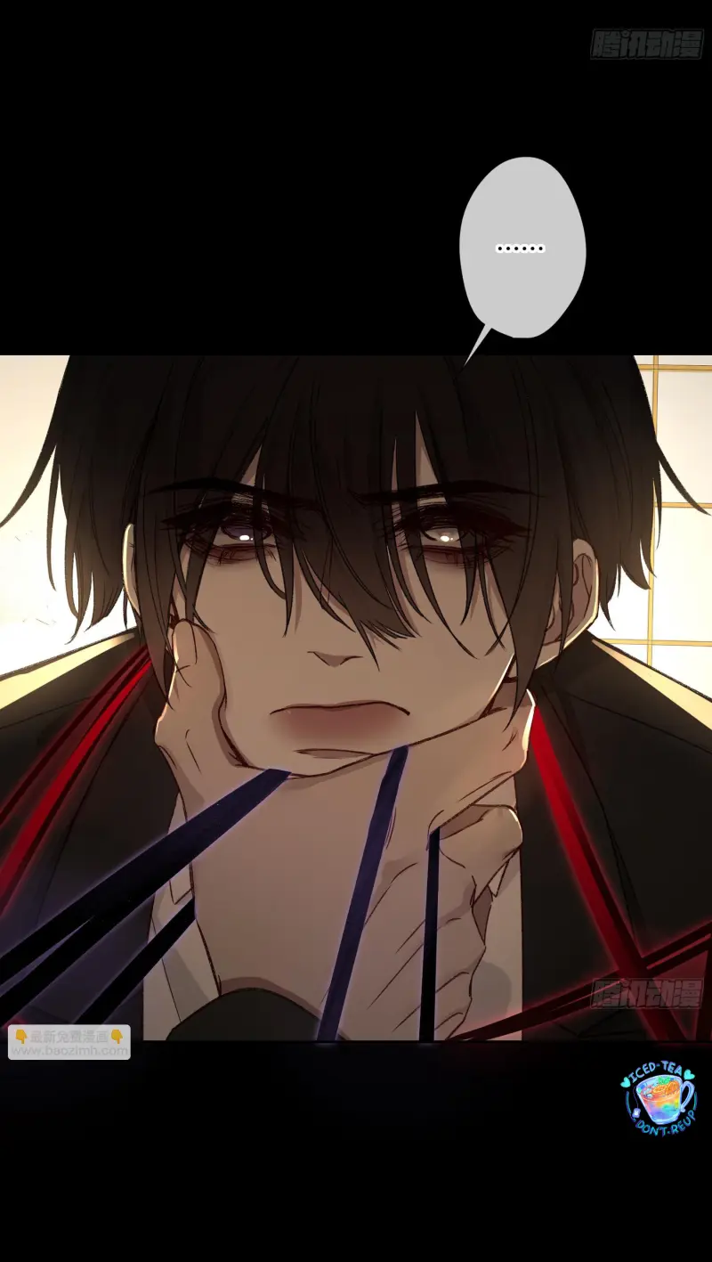 Ác Linh Chapter 29.1 - Next Chapter 29.2 Ngoại truyện 2