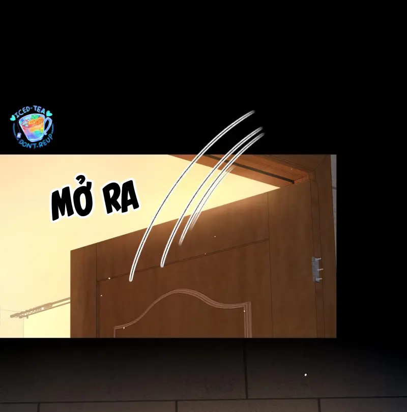 Ác Linh Chapter 29.1 - Next Chapter 29.2 Ngoại truyện 2