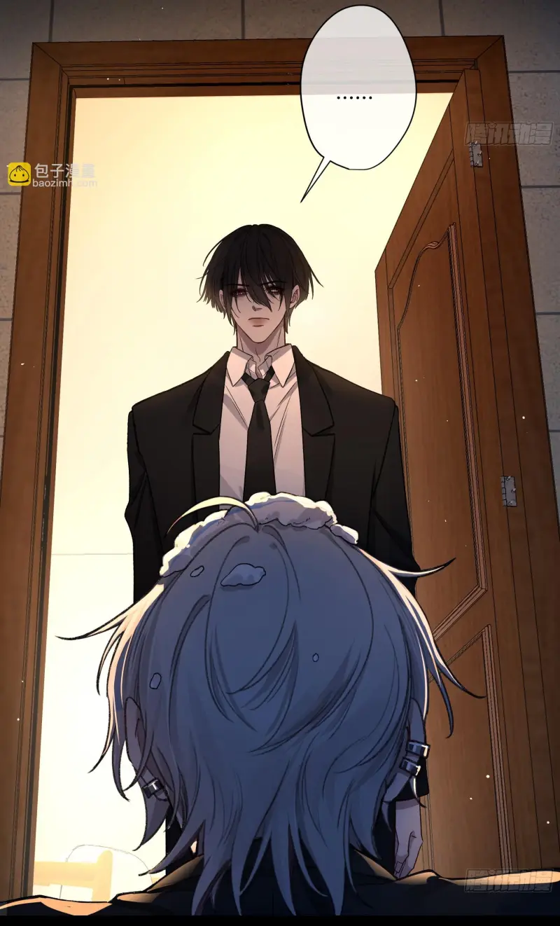 Ác Linh Chapter 29.1 - Next Chapter 29.2 Ngoại truyện 2