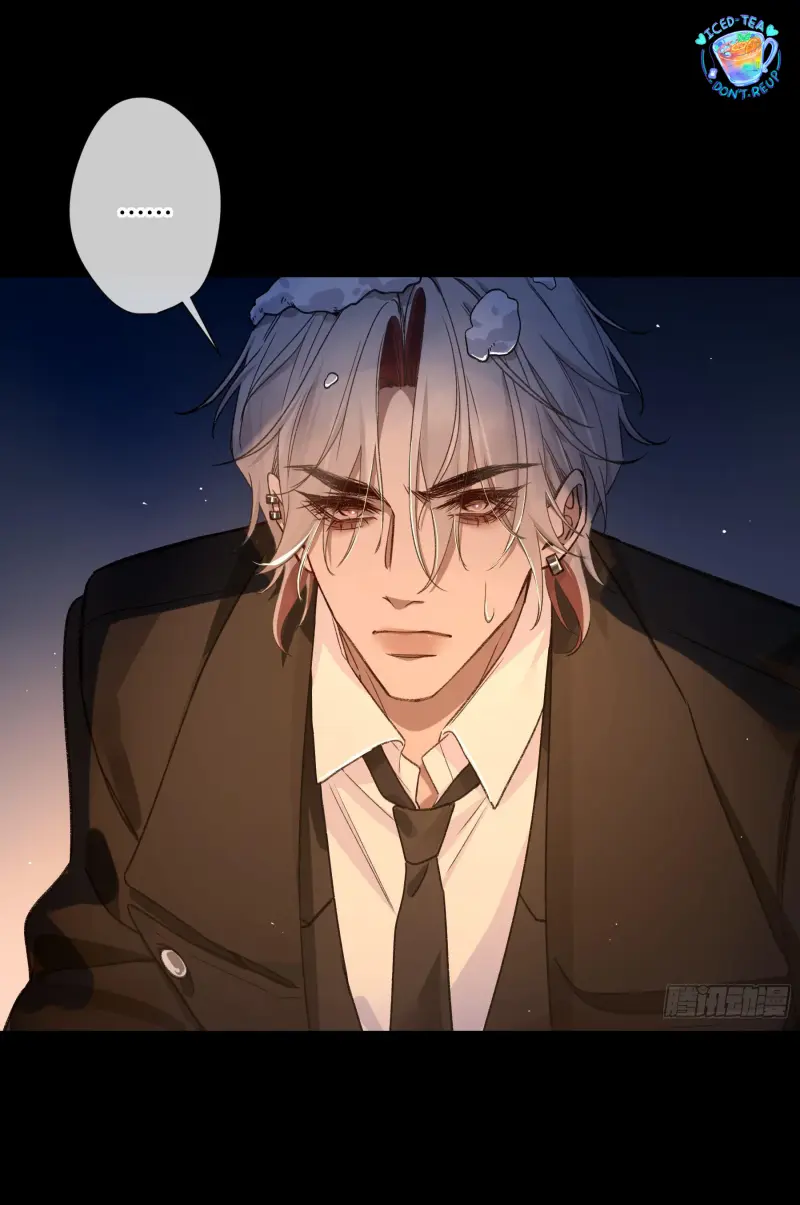 Ác Linh Chapter 29.1 - Next Chapter 29.2 Ngoại truyện 2