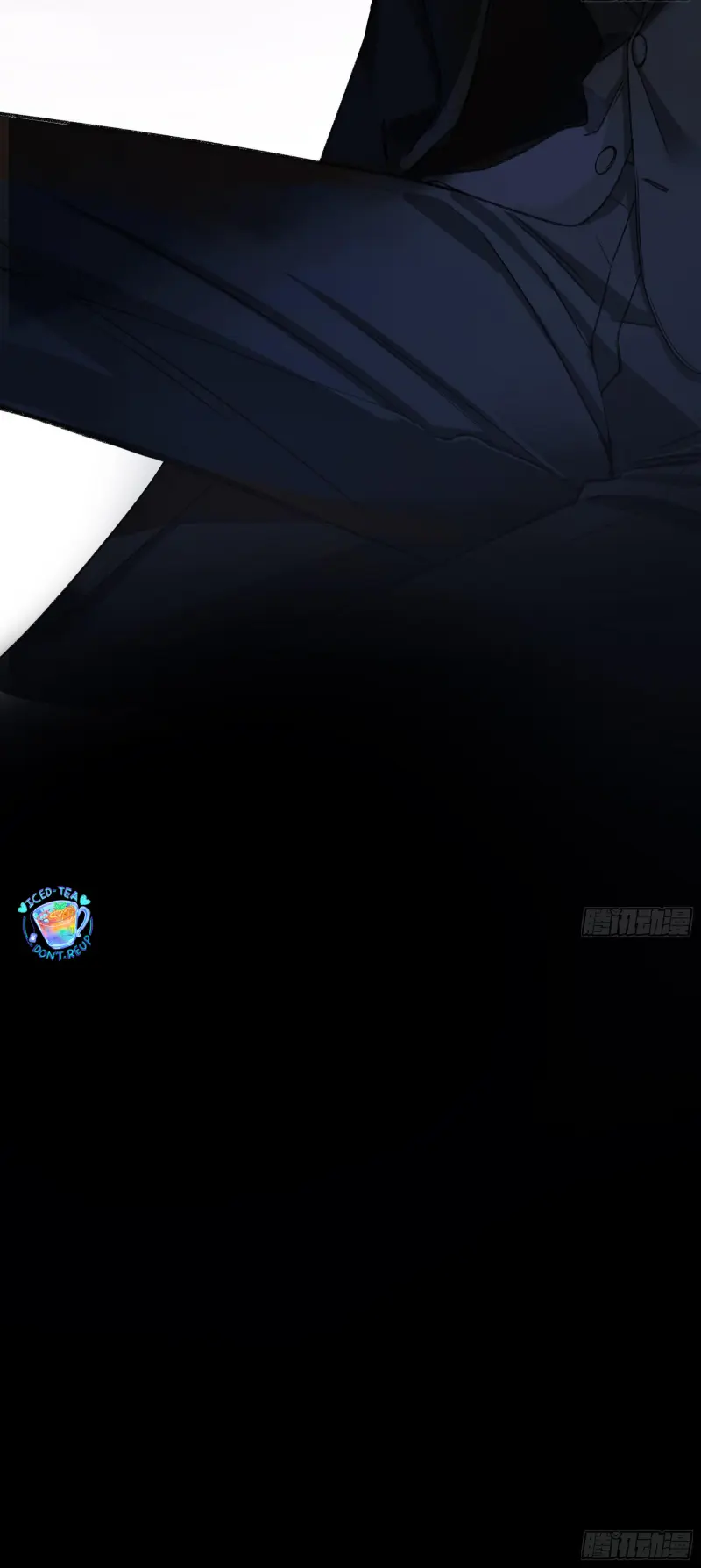 Ác Linh Chapter 29.1 - Next Chapter 29.2 Ngoại truyện 2