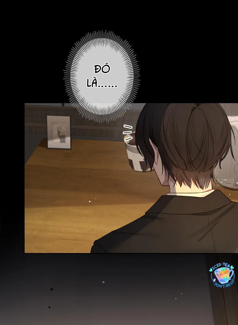 Ác Linh Chapter 29.1 - Next Chapter 29.2 Ngoại truyện 2