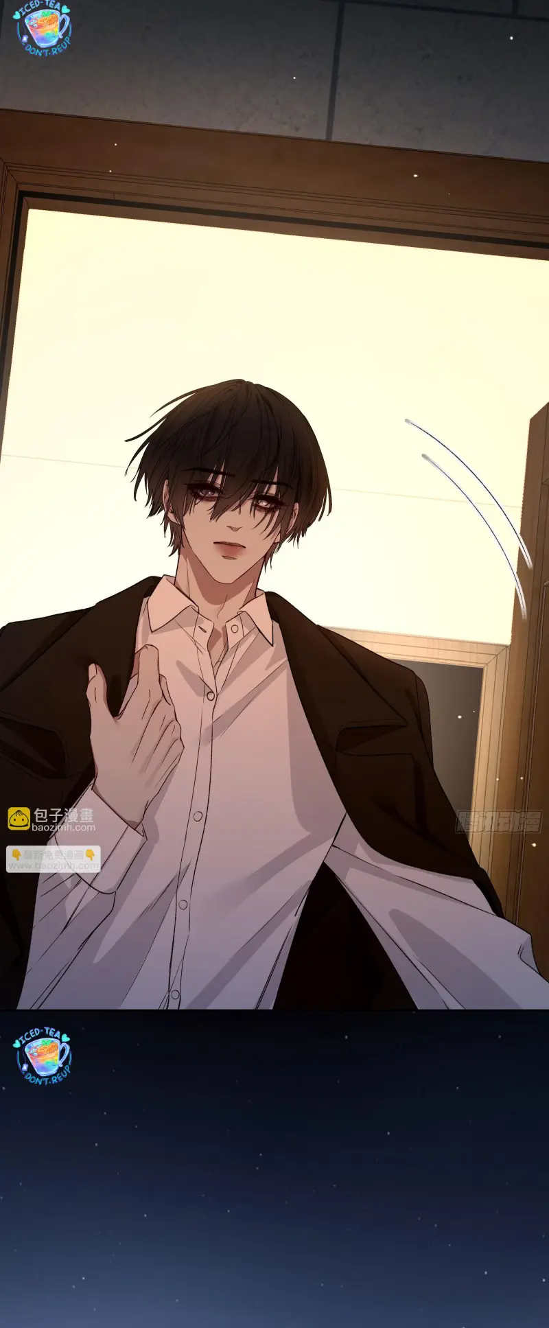 Ác Linh Chapter 29.1 - Next Chapter 29.2 Ngoại truyện 2