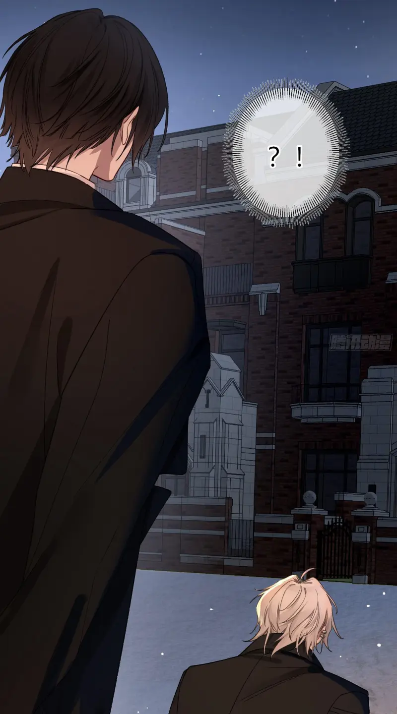 Ác Linh Chapter 29.1 - Next Chapter 29.2 Ngoại truyện 2