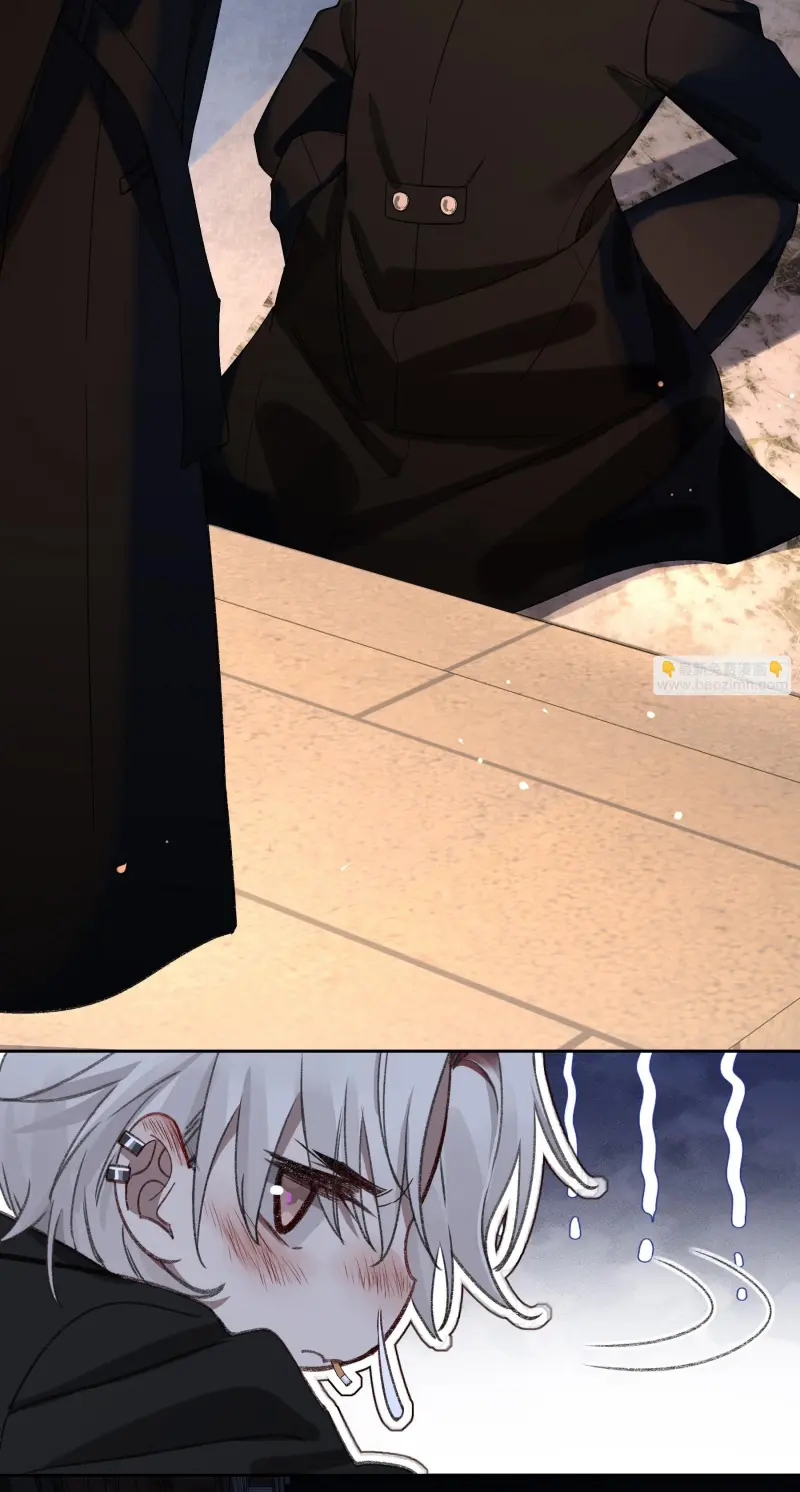 Ác Linh Chapter 29.1 - Next Chapter 29.2 Ngoại truyện 2