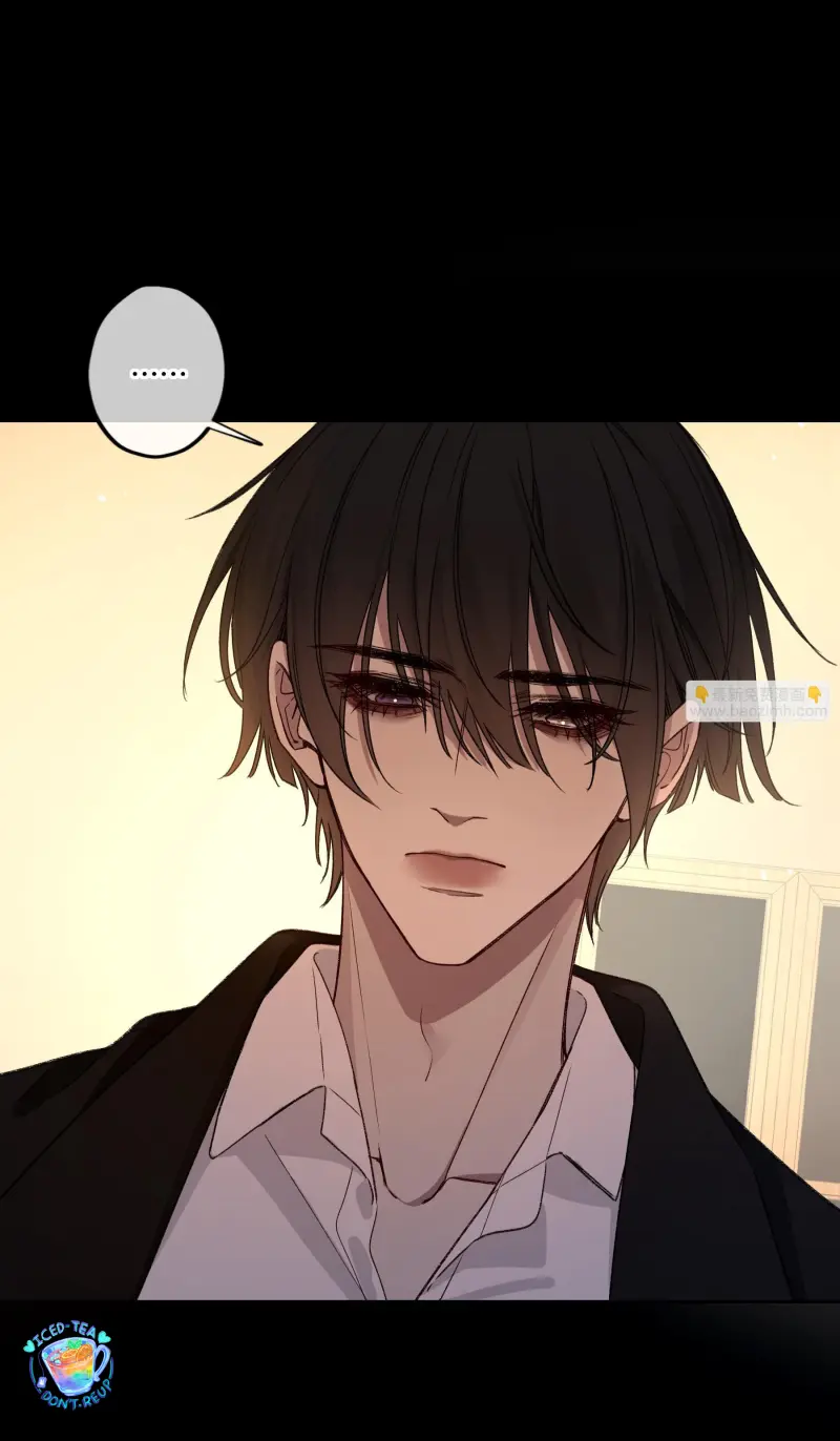 Ác Linh Chapter 29.1 - Next Chapter 29.2 Ngoại truyện 2