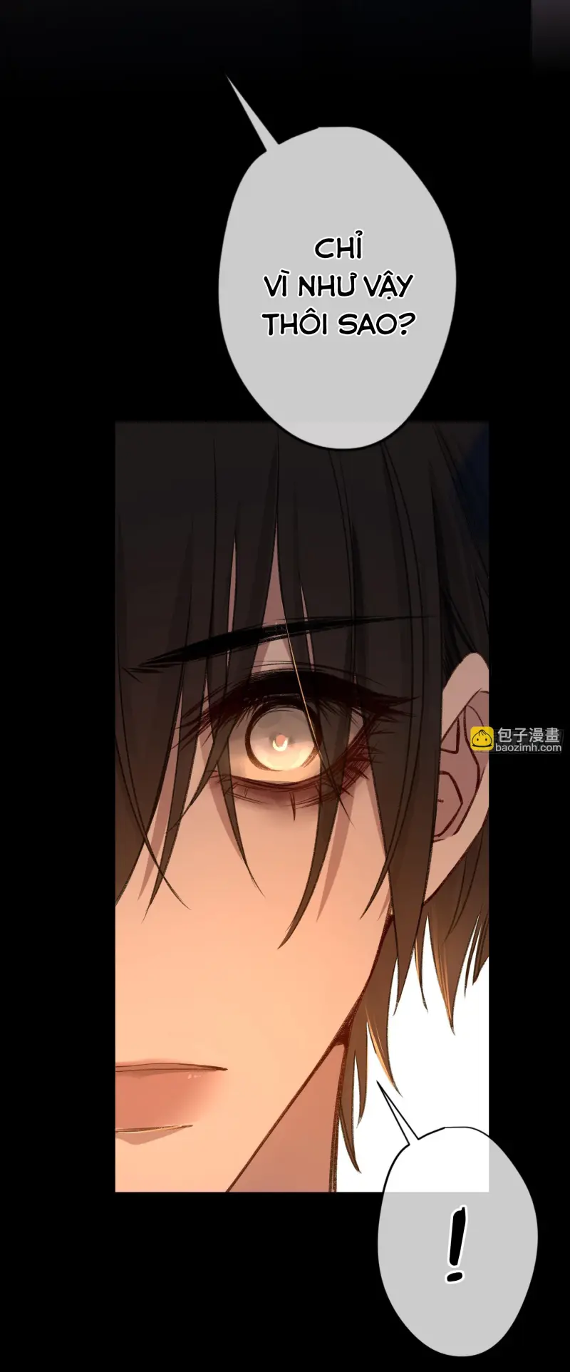 Ác Linh Chapter 29.1 - Next Chapter 29.2 Ngoại truyện 2