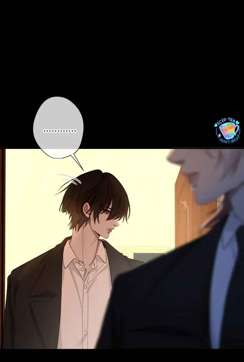 Ác Linh Chapter 29.1 - Next Chapter 29.2 Ngoại truyện 2