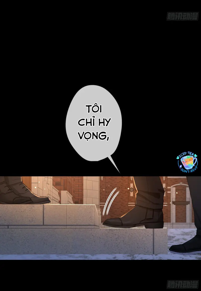 Ác Linh Chapter 29.1 - Next Chapter 29.2 Ngoại truyện 2