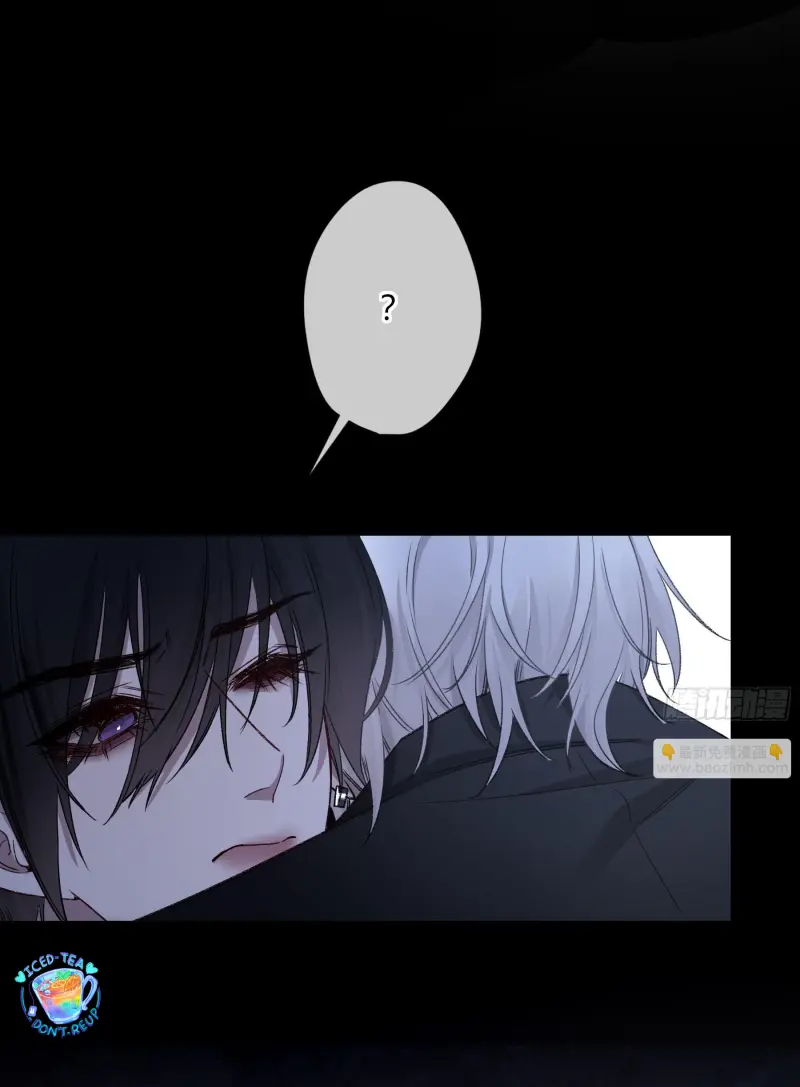 Ác Linh Chapter 29.1 - Next Chapter 29.2 Ngoại truyện 2