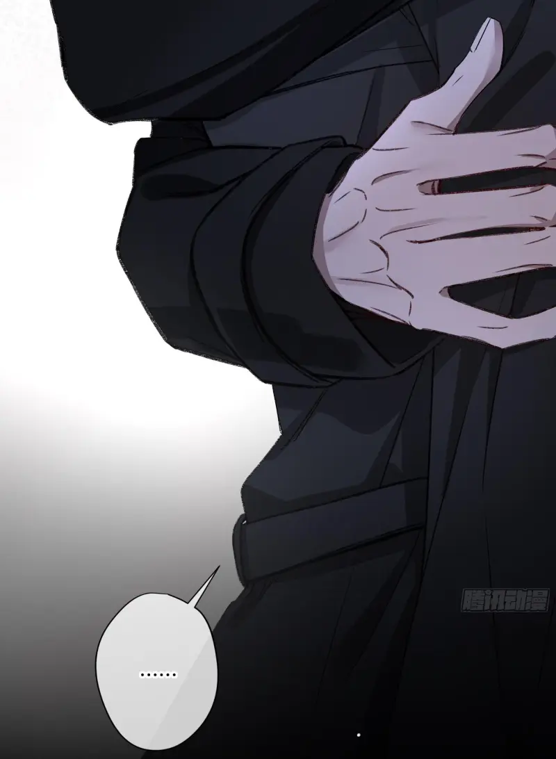 Ác Linh Chapter 29.1 - Next Chapter 29.2 Ngoại truyện 2