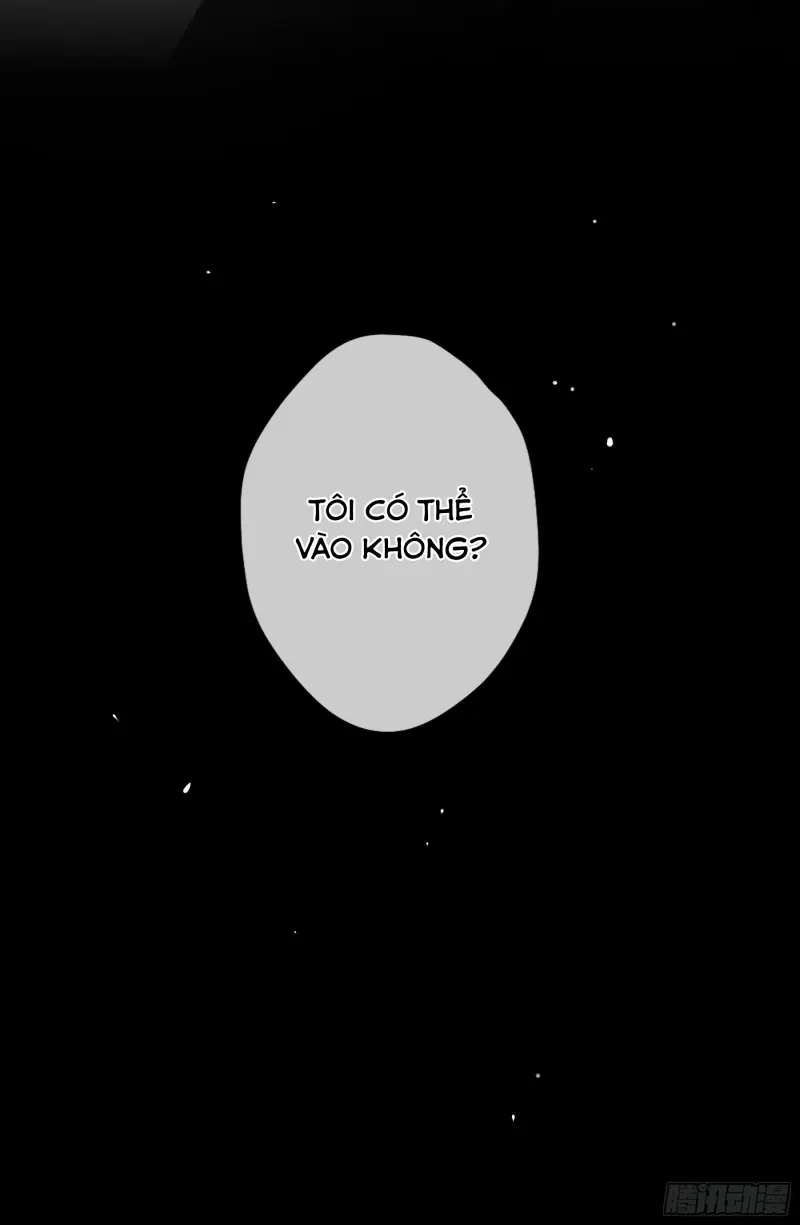 Ác Linh Chapter 29.1 - Next Chapter 29.2 Ngoại truyện 2