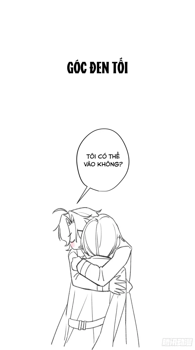 Ác Linh Chapter 29.1 - Next Chapter 29.2 Ngoại truyện 2