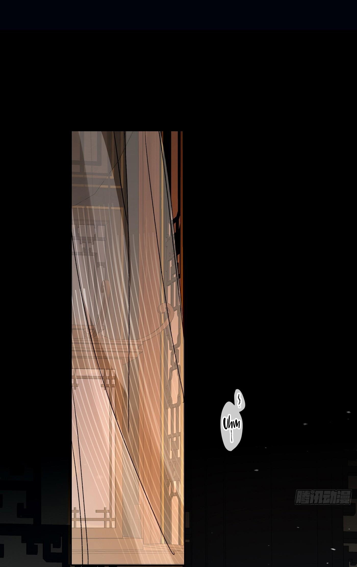 Ác Linh Chapter 29.2 Ngoại truyện 2 - Next Chapter 29.3 Ngoại truyện 3