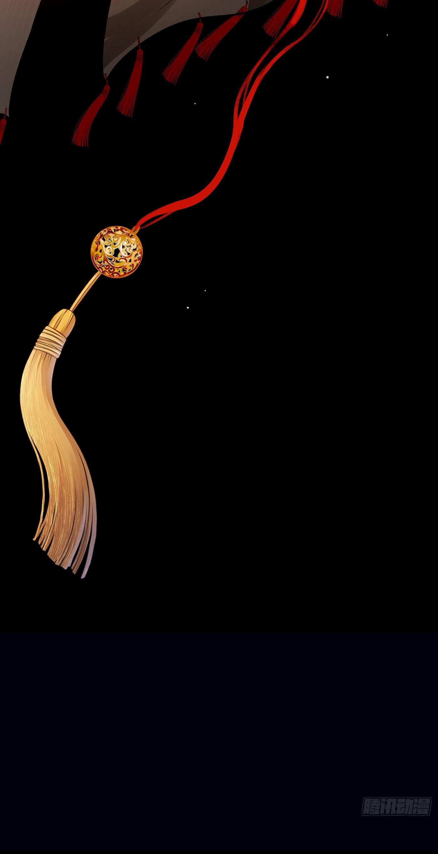 Ác Linh Chapter 29.2 Ngoại truyện 2 - Next Chapter 29.3 Ngoại truyện 3