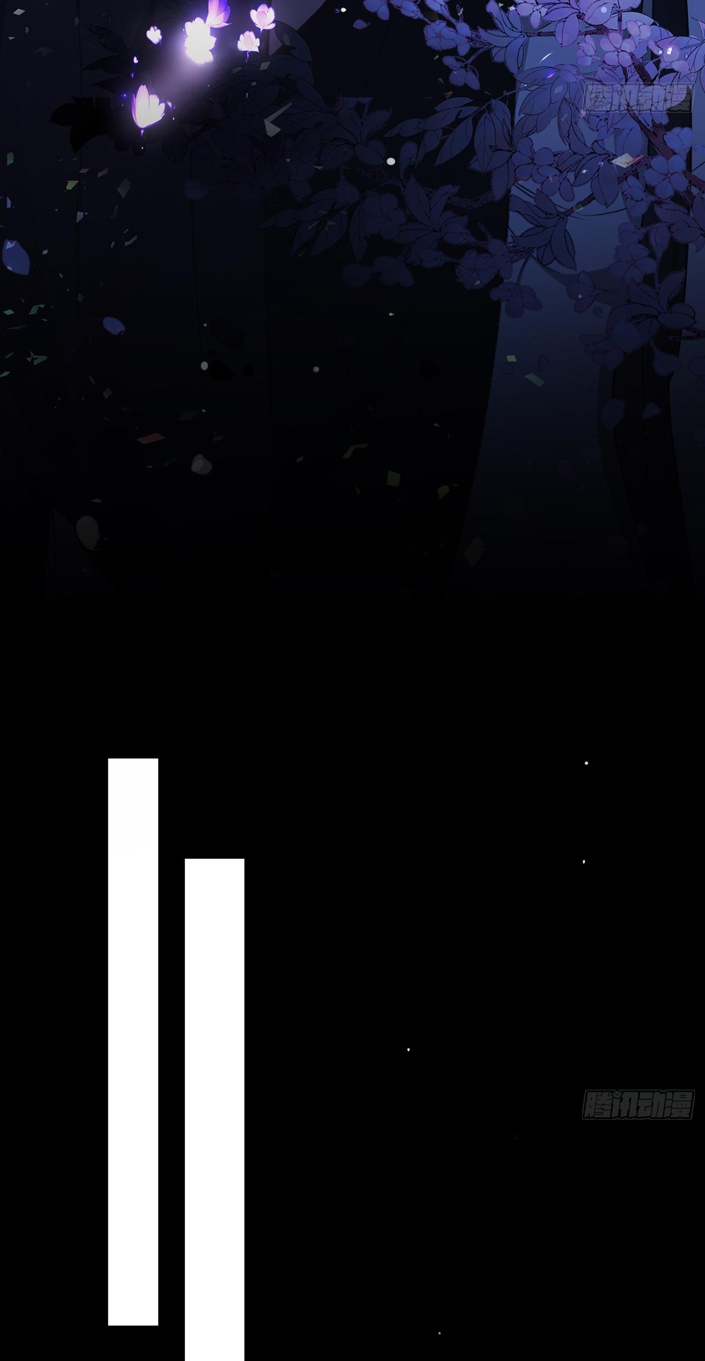 Ác Linh Chapter 29.2 Ngoại truyện 2 - Next Chapter 29.3 Ngoại truyện 3