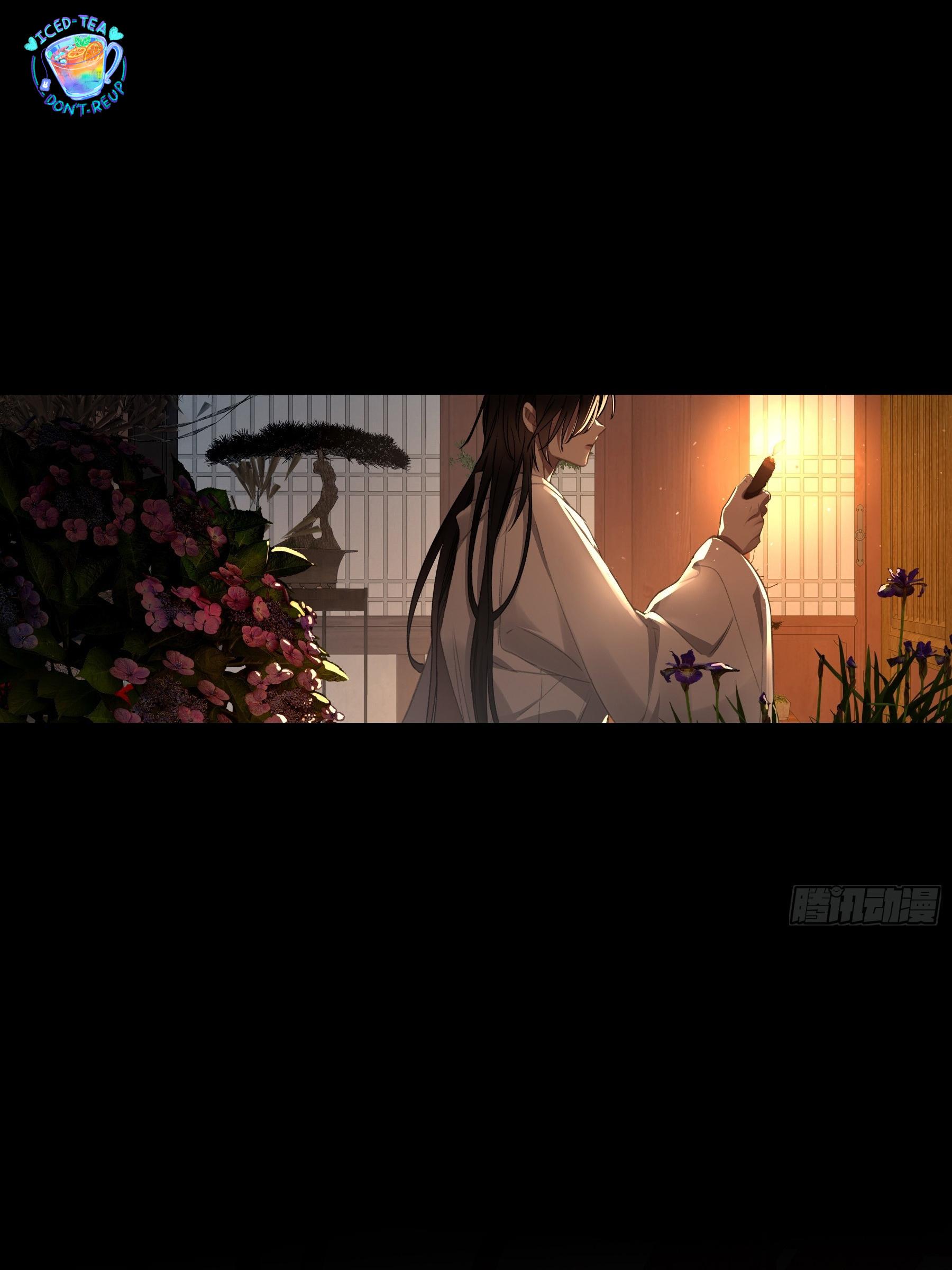 Ác Linh Chapter 29.2 Ngoại truyện 2 - Next Chapter 29.3 Ngoại truyện 3