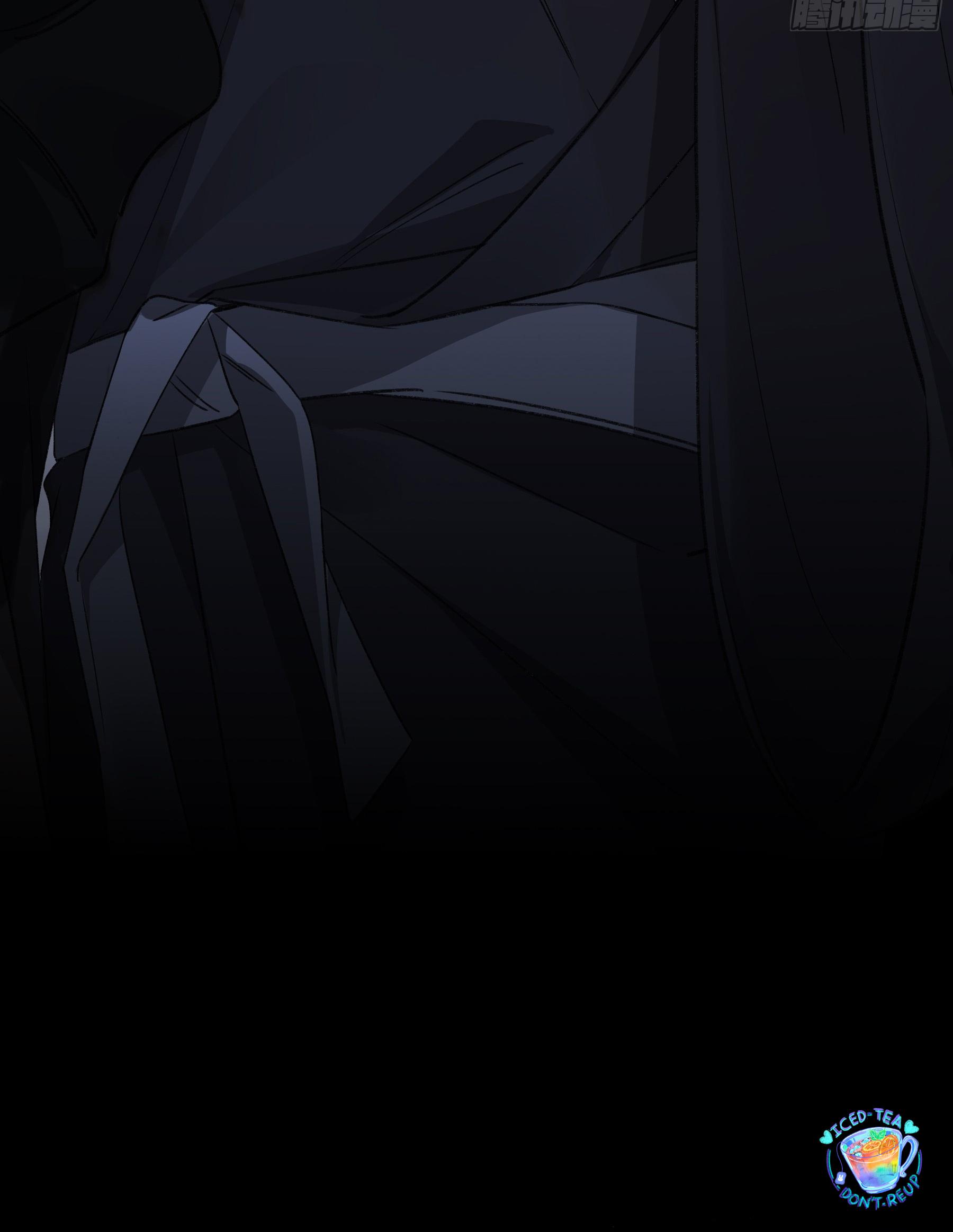 Ác Linh Chapter 29.2 Ngoại truyện 2 - Next Chapter 29.3 Ngoại truyện 3