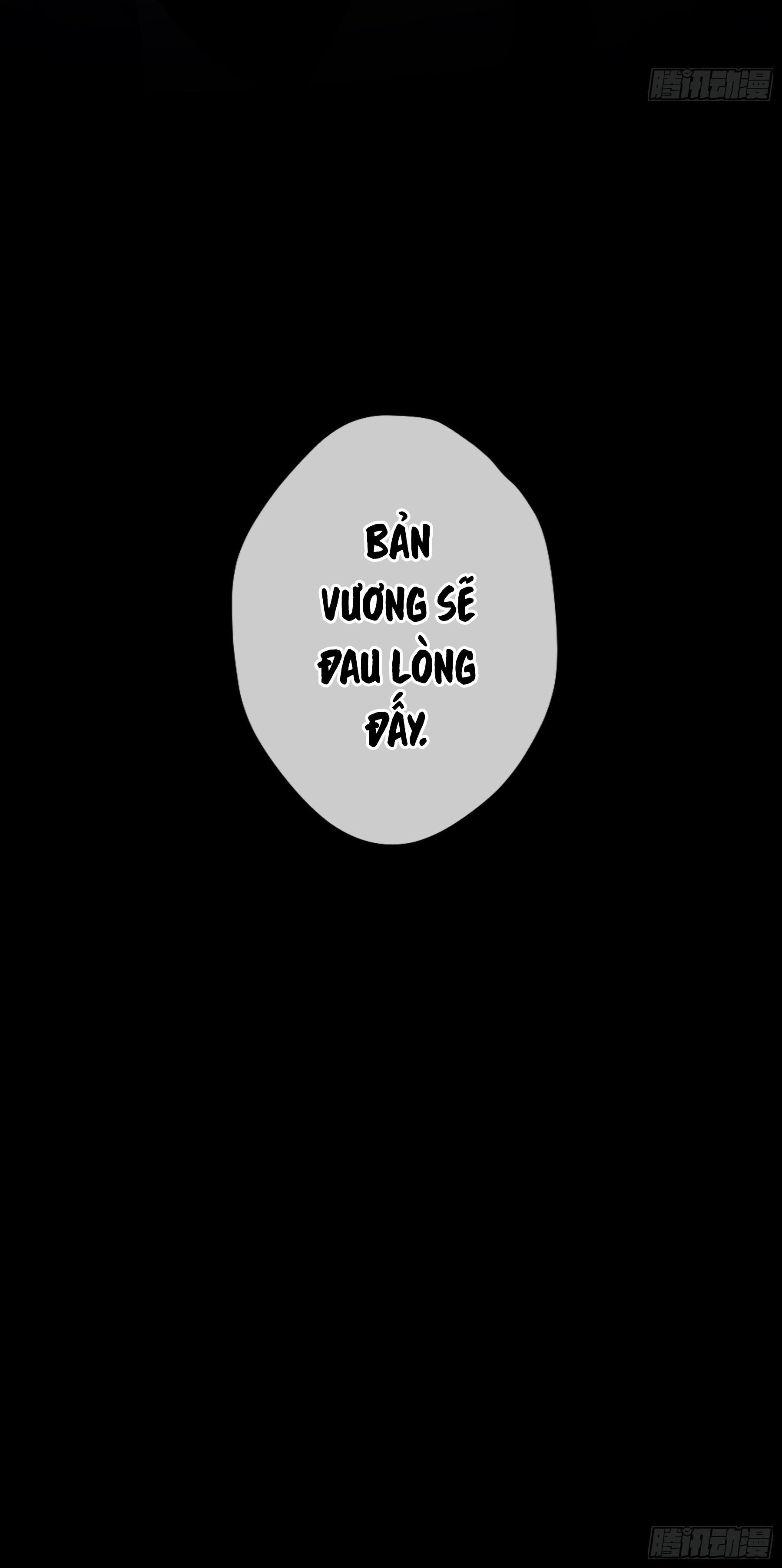 Ác Linh Chapter 29.2 Ngoại truyện 2 - Next Chapter 29.3 Ngoại truyện 3