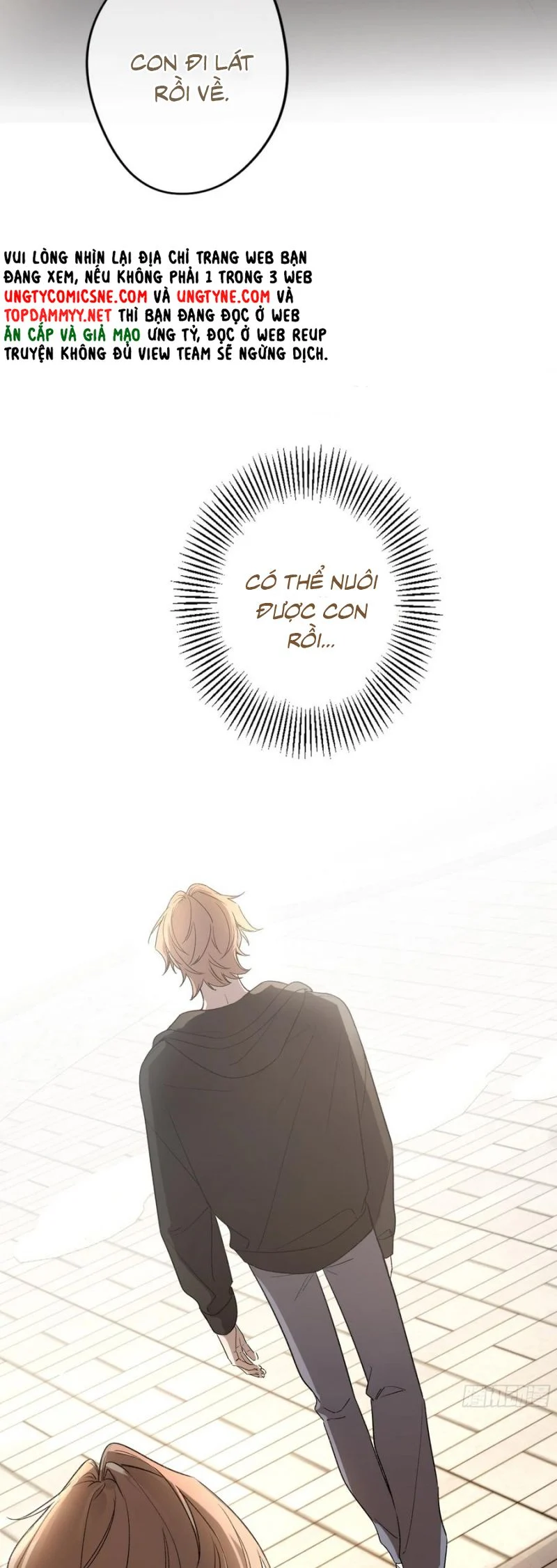 Ác Linh Chapter 42 - Trang 2