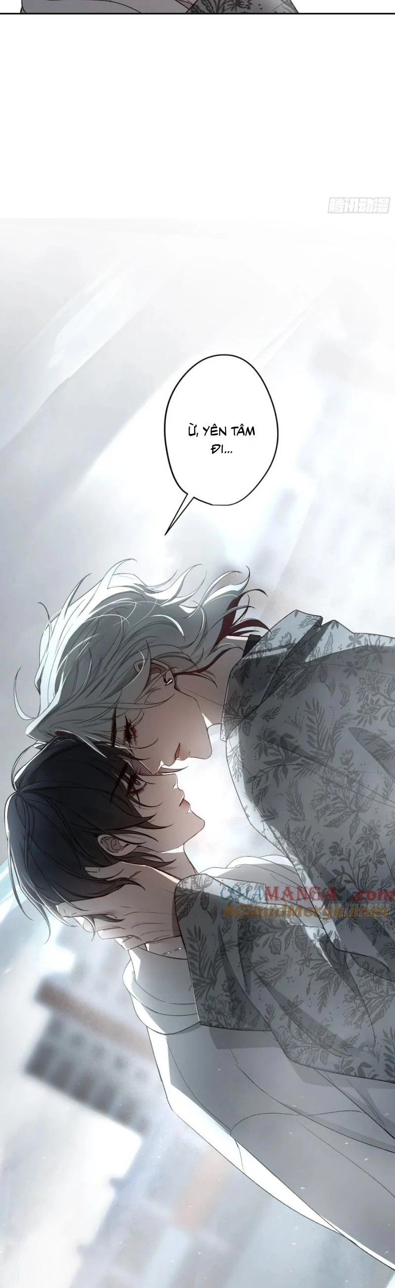 Ác Linh Chapter 44 - Trang 2