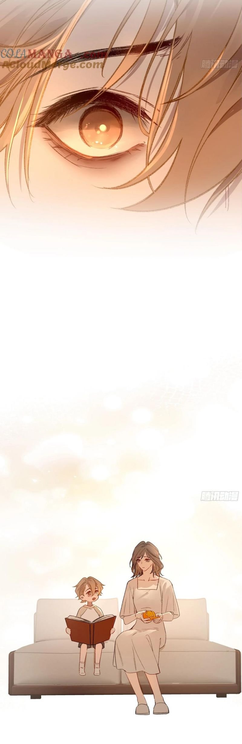 Ác Linh Chapter 46 - Trang 2