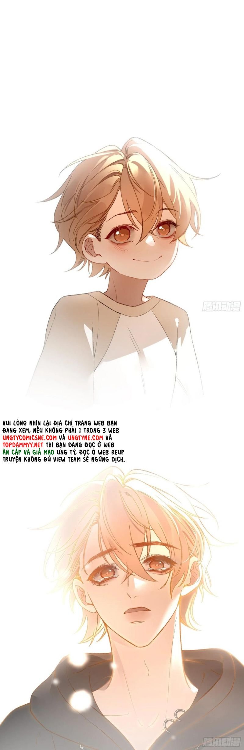 Ác Linh Chapter 46 - Trang 2