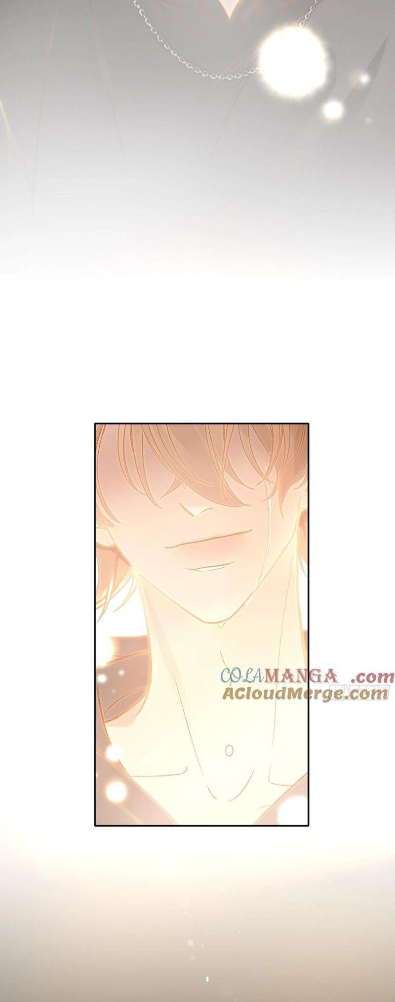 Ác Linh Chapter 46 - Trang 2
