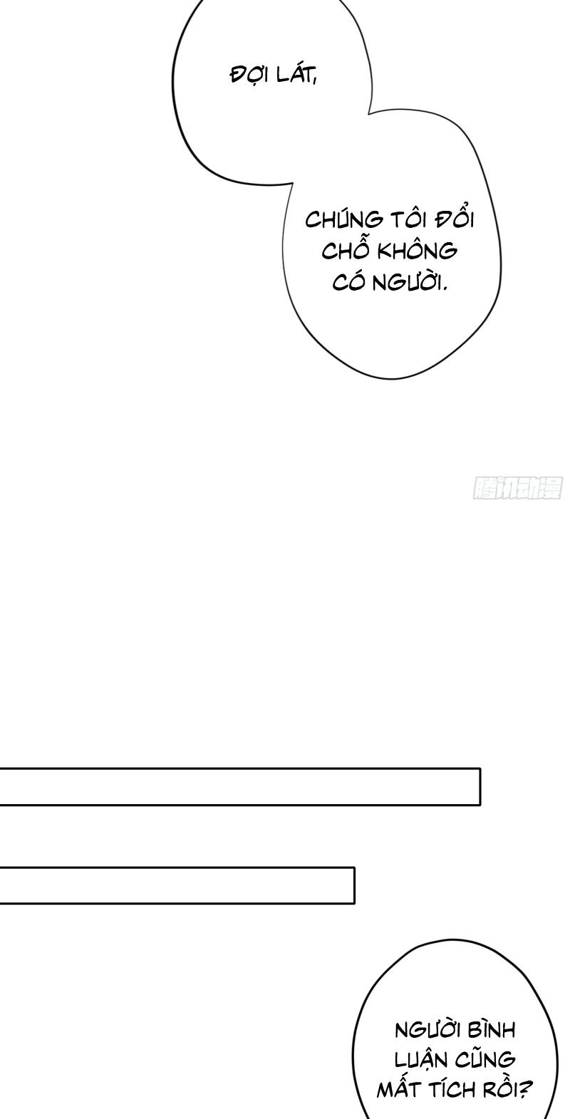 Ác Linh Chapter 61 24