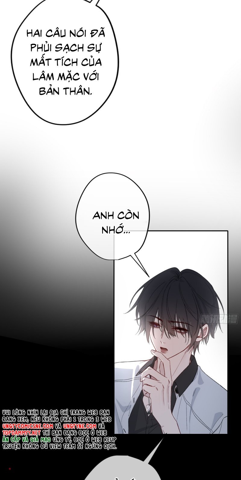 Ác Linh Chapter 61 41