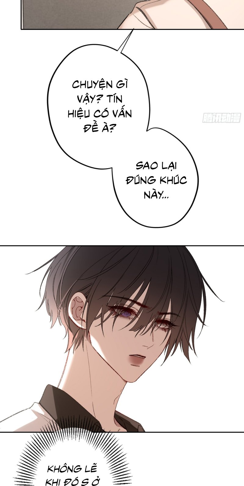 Ác Linh Chapter 61 48