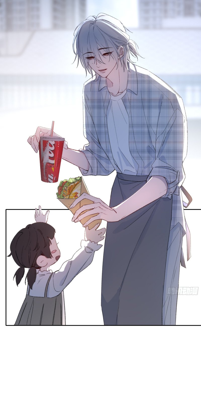 Ác Linh Chapter 61 52