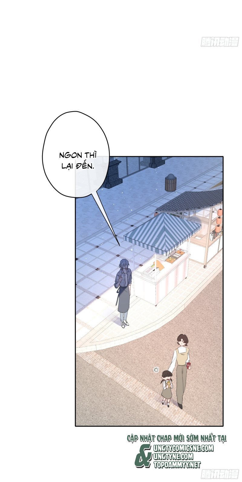 Ác Linh Chapter 61 53