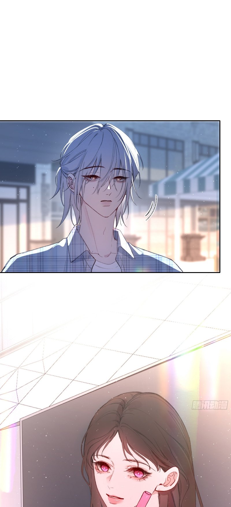 Ác Linh Chapter 61 54