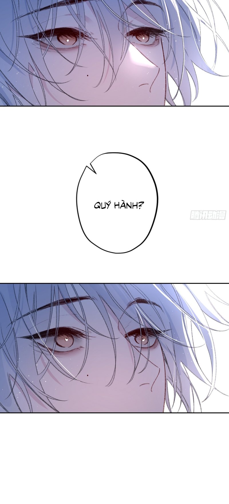 Ác Linh Chapter 61 56