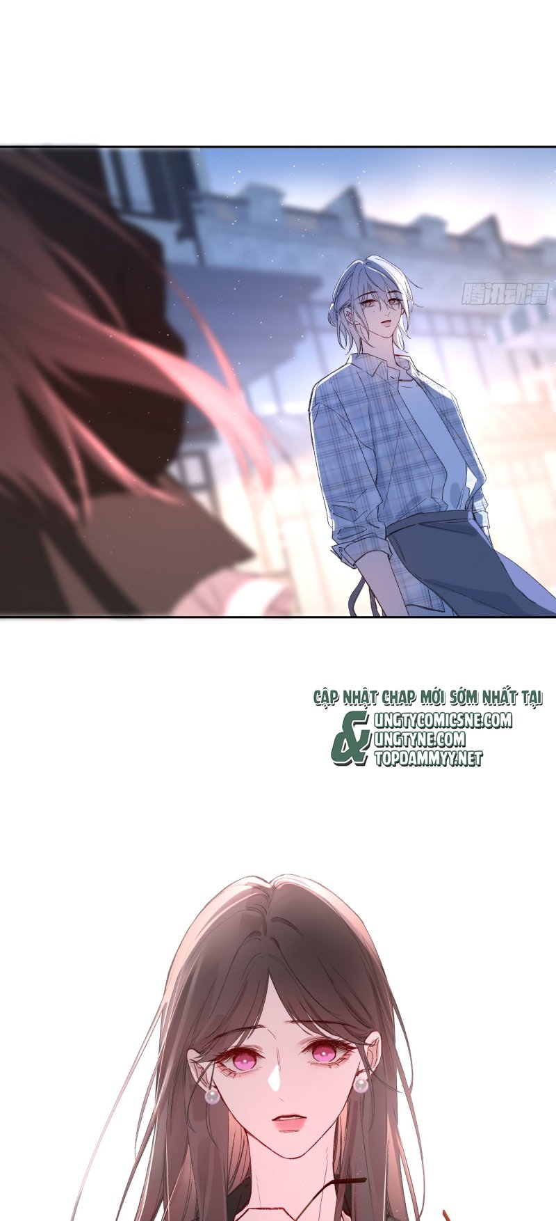 Ác Linh Chapter 61 57