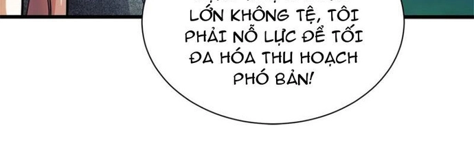 Ác Ma Tù Lung Chapter 21 - Trang 2