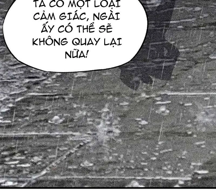Ác Ma Tù Lung Chapter 27 - Trang 3
