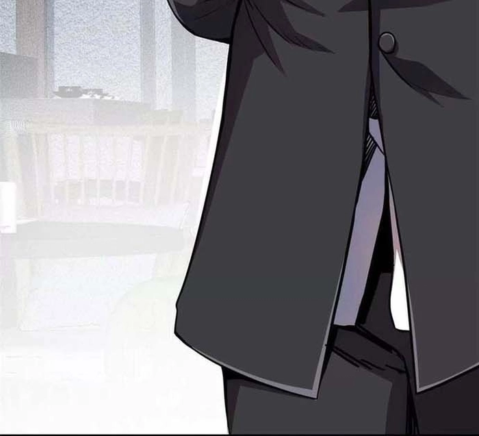 Ác Ma Tù Lung Chapter 46 - Trang 4