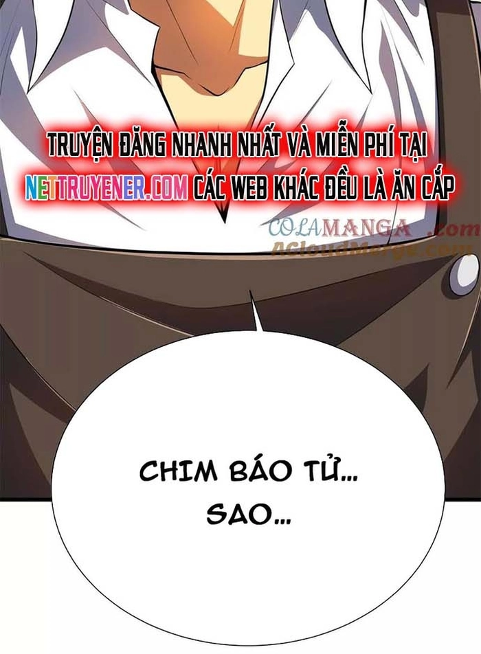 Ác Ma Tù Lung Chapter 52 - Trang 2