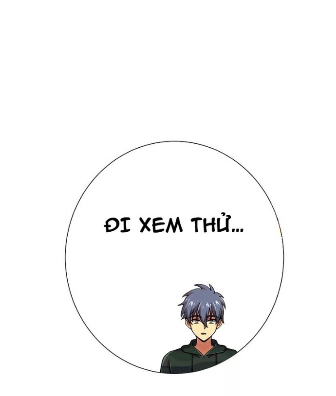 Ác Ma Tù Lung Chapter 54 - Trang 2