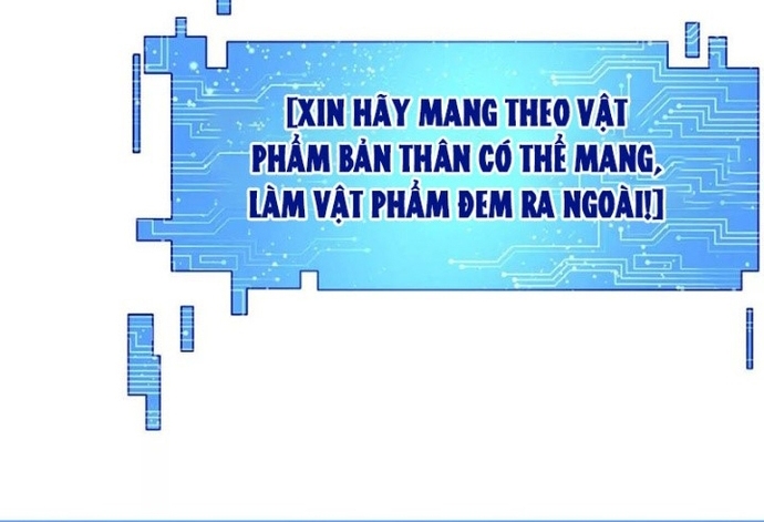 Ác Ma Tù Lung Chapter 55 - Trang 2