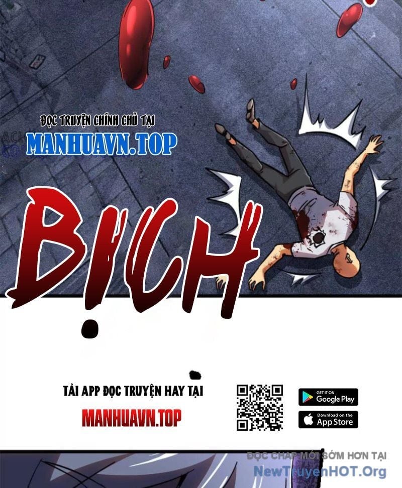Ác Ma Tù Lung Chapter 59 - Next 
