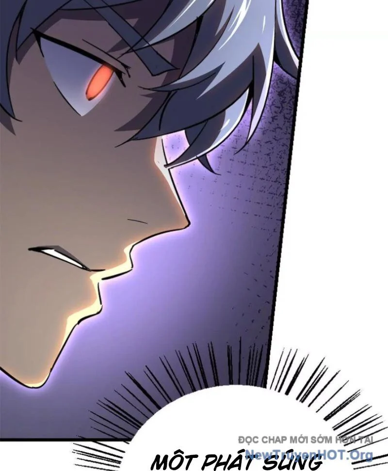 Ác Ma Tù Lung Chapter 59 - Next 