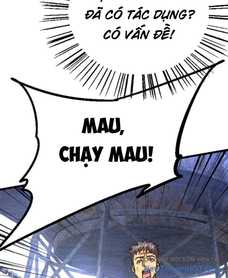 Ác Ma Tù Lung Chapter 59 - Next 